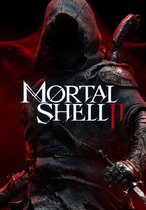Mortal Shell II: Devout Edition