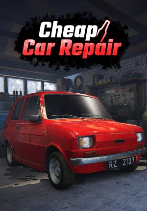 Cheаp Car Repair
